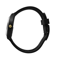 Montre Swatch Homme Gent in Résine GB274 - GB274